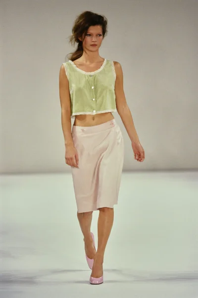 Look 44